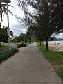 Click image for larger version

Name:	Esplanade.jpg
Views:	371
Size:	274.3 KB
ID:	88846