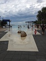 Click image for larger version

Name:	Pool.jpg
Views:	362
Size:	195.8 KB
ID:	88847