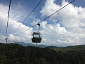 Click image for larger version

Name:	Skyrail.jpg
Views:	362
Size:	149.9 KB
ID:	88849