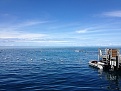 Click image for larger version

Name:	GBR.jpg
Views:	410
Size:	201.0 KB
ID:	88851