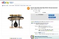 Click image for larger version

Name:	Screen Shot 2013-03-16 at 9.26.07 PM.jpg
Views:	318
Size:	169.8 KB
ID:	88853