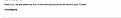 Click image for larger version

Name:	Screen Shot 2013-03-16 at 9.41.49 PM.jpg
Views:	339
Size:	19.3 KB
ID:	88854
