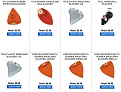 Click image for larger version

Name:	Screen Shot 2013-03-16 at 10.06.00 PM.jpg
Views:	681
Size:	104.9 KB
ID:	88855