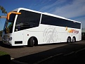 Click image for larger version

Name:	Bus.jpg
Views:	342
Size:	204.6 KB
ID:	88856