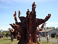 Click image for larger version

Name:	Carvings.jpg
Views:	363
Size:	276.5 KB
ID:	88857