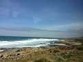 Click image for larger version

Name:	Freycinet1.jpg
Views:	343
Size:	176.9 KB
ID:	88858