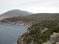 Click image for larger version

Name:	Freycinet2.jpg
Views:	354
Size:	291.7 KB
ID:	88859