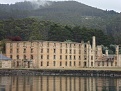 Click image for larger version

Name:	PortArthurPrison.jpg
Views:	364
Size:	300.5 KB
ID:	88860