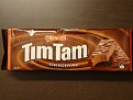 Click image for larger version

Name:	timtam.jpg
Views:	370
Size:	227.9 KB
ID:	88864