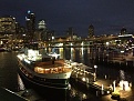 Click image for larger version

Name:	DHatnight.jpg
Views:	349
Size:	282.7 KB
ID:	88875
