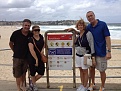 Click image for larger version

Name:	Bondi.jpg
Views:	354
Size:	295.5 KB
ID:	88878