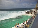 Click image for larger version

Name:	BondiPool.jpg
Views:	369
Size:	292.4 KB
ID:	88879