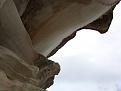 Click image for larger version

Name:	Limestn.jpg
Views:	342
Size:	187.3 KB
ID:	88881