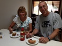Click image for larger version

Name:	MeatPie.jpg
Views:	326
Size:	287.8 KB
ID:	88895