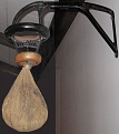 Click image for larger version

Name:	victorbag.jpg
Views:	263
Size:	111.8 KB
ID:	88900