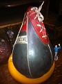 Click image for larger version

Name:	IMG_3264.jpg
Views:	323
Size:	289.2 KB
ID:	88902