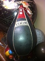 Click image for larger version

Name:	IMG_3265.jpg
Views:	321
Size:	292.4 KB
ID:	88903