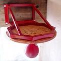 Click image for larger version

Name:	Deville X-15 Platform1.JPG
Views:	455
Size:	103.9 KB
ID:	88909