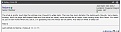 Click image for larger version

Name:	fedora.jpg
Views:	397
Size:	84.9 KB
ID:	88912