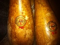 Click image for larger version

Name:	IMG_3287.jpg
Views:	289
Size:	298.7 KB
ID:	88913