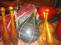 Click image for larger version

Name:	IMG_3288.jpg
Views:	316
Size:	299.3 KB
ID:	88914