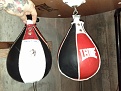 Click image for larger version

Name:	IMG_20130424_092041.jpg
Views:	361
Size:	289.0 KB
ID:	88916