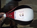 Click image for larger version

Name:	IMG_20130424_092105.jpg
Views:	366
Size:	291.8 KB
ID:	88917