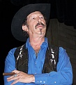 Click image for larger version

Name:	541px-Kinky_friedman_2006.jpg
Views:	506
Size:	68.9 KB
ID:	88918