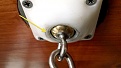 Click image for larger version

Name:	No13EyeBoltCloseup.jpg
Views:	726
Size:	44.4 KB
ID:	88919