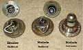 Click image for larger version

Name:	Compare vintage.JPG
Views:	372
Size:	131.0 KB
ID:	88920