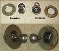 Click image for larger version

Name:	Benlee v Nichols.JPG
Views:	366
Size:	140.5 KB
ID:	88921