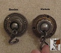 Click image for larger version

Name:	Benlee_Nichol Ball S.JPG
Views:	359
Size:	114.1 KB
ID:	88922