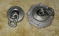 Click image for larger version

Name:	Ballhook housings worn.jpg
Views:	555
Size:	121.4 KB
ID:	88924