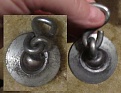 Click image for larger version

Name:	Housing wear v eyehook.jpg
Views:	565
Size:	87.6 KB
ID:	88925