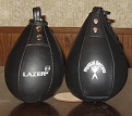 Click image for larger version

Name:	lazer and PS 8x5.JPG
Views:	432
Size:	126.0 KB
ID:	88929