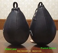 Click image for larger version

Name:	Lazer loop and PS loop.JPG
Views:	409
Size:	108.7 KB
ID:	88930