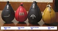 Click image for larger version

Name:	4 8x5 bags.JPG
Views:	434
Size:	73.4 KB
ID:	88933