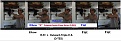 Click image for larger version

Name:	F-Roll to Outward ES.jpg
Views:	390
Size:	80.1 KB
ID:	88935
