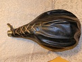 Click image for larger version

Name:	AntiqueSpeedBag.jpg
Views:	344
Size:	292.0 KB
ID:	88936