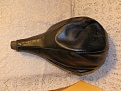 Click image for larger version

Name:	AntiqueSpeedBag2.jpg
Views:	358
Size:	292.0 KB
ID:	88938