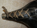 Click image for larger version

Name:	AntiqueSpeedBag4.jpg
Views:	355
Size:	291.3 KB
ID:	88939