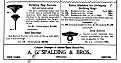 Click image for larger version

Name:	1895-Spalding.jpg
Views:	247
Size:	95.2 KB
ID:	88941