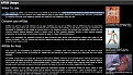 Click image for larger version

Name:	AFDB info.jpg
Views:	351
Size:	299.7 KB
ID:	88943