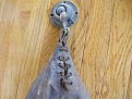 Click image for larger version

Name:	OLDMetalSwivel.jpg
Views:	320
Size:	307.3 KB
ID:	88944