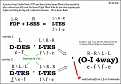 Click image for larger version

Name:	Fedora tips.jpg
Views:	307
Size:	114.3 KB
ID:	88945