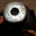 Click image for larger version

Name:	vintage eye.jpg
Views:	350
Size:	104.3 KB
ID:	88947