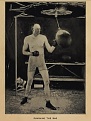 Click image for larger version

Name:	1901-Bob-Fitzsimmons-Physical-Culture-and-Self-Defense.jpg
Views:	323
Size:	92.1 KB
ID:	88948