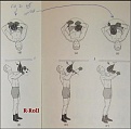 Click image for larger version

Name:	Reverse Fist Roll_R-Roll.JPG
Views:	432
Size:	59.5 KB
ID:	88950