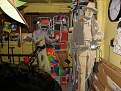 Click image for larger version

Name:	JohnSullivan&amp;amp;Wayne.jpg
Views:	227
Size:	260.7 KB
ID:	88963