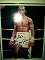 Click image for larger version

Name:	Sugar Ray.jpg
Views:	331
Size:	28.3 KB
ID:	88970
